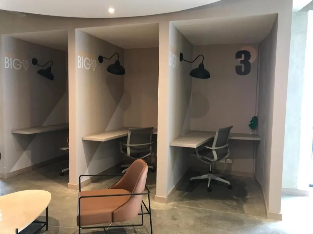 Apartman Hermoso Aparta Estudio En Cali.